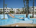 Eldorador Club Aladin - Voyages Laurence SPRL (14)